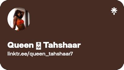 queen tahshaar squirt|Queen Tahshaar Squirt Compilation .